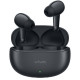 AURICULAR BLUETOOTH VIVO BUDS PRO XE W41 NEGRO